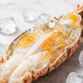 Lobster Tail
