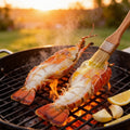 Lobster Tail
